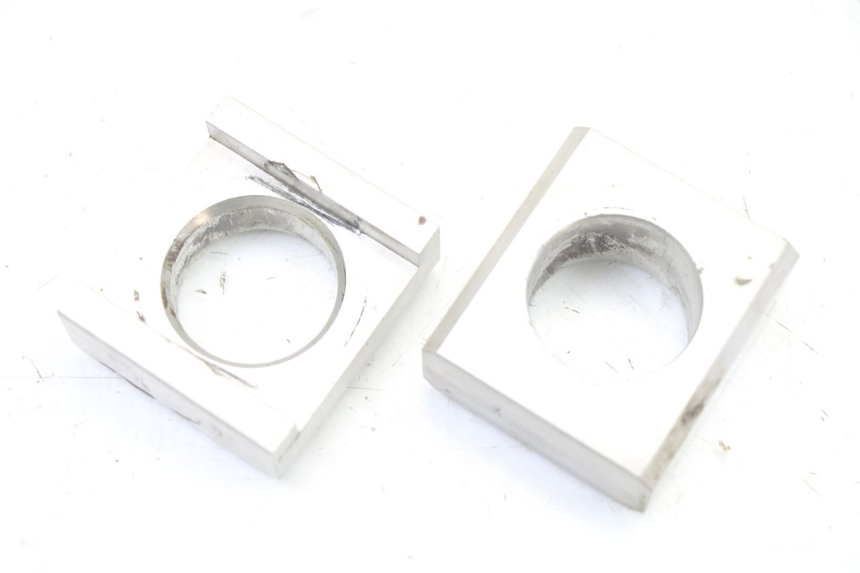 photo de TENDEUR CHAINE YAMAHA FZ6 FAZER S2 600 (2007 - 2011) - Vue principale