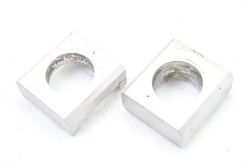 photo de TENDEUR CHAINE YAMAHA FZ6 FAZER S2 600 (2007 - 2011) - Zoom état d’usage