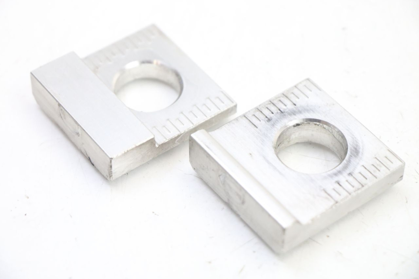 photo de TENDEUR CHAINE YAMAHA TRACER 7 700 (2020 - 2024) - Vue principale