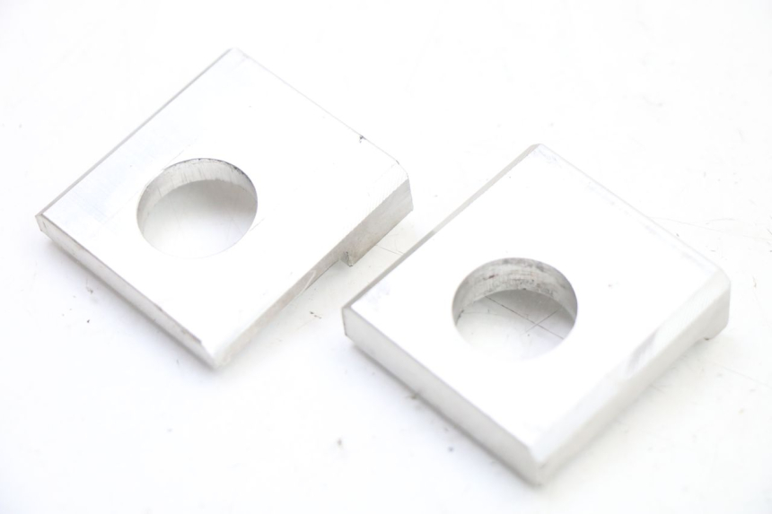 photo de TENDEUR CHAINE YAMAHA TRACER 7 700 (2020 - 2024) - Zoom état d’usage