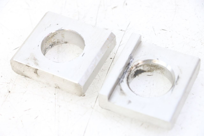 photo de TENDEUR CHAINE YAMAHA YP T-MAX TMAX 530 (2017 - 2020) - Vue principale