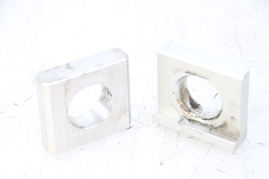 photo de TENDEUR CHAINE YAMAHA YP T-MAX TMAX 530 (2017 - 2020) - Zoom état d’usage