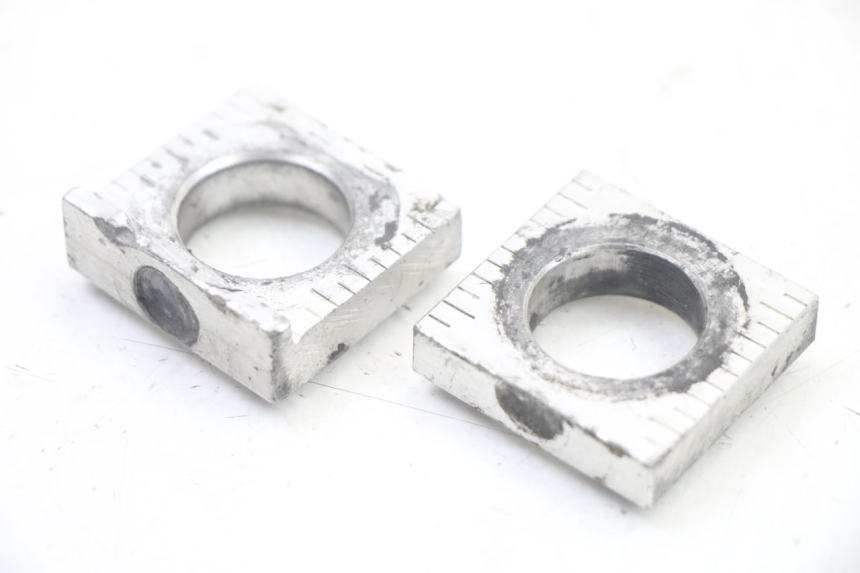 photo de TENDEUR CHAINE YAMAHA YZ 125 (2006 - 2016) - Vue principale