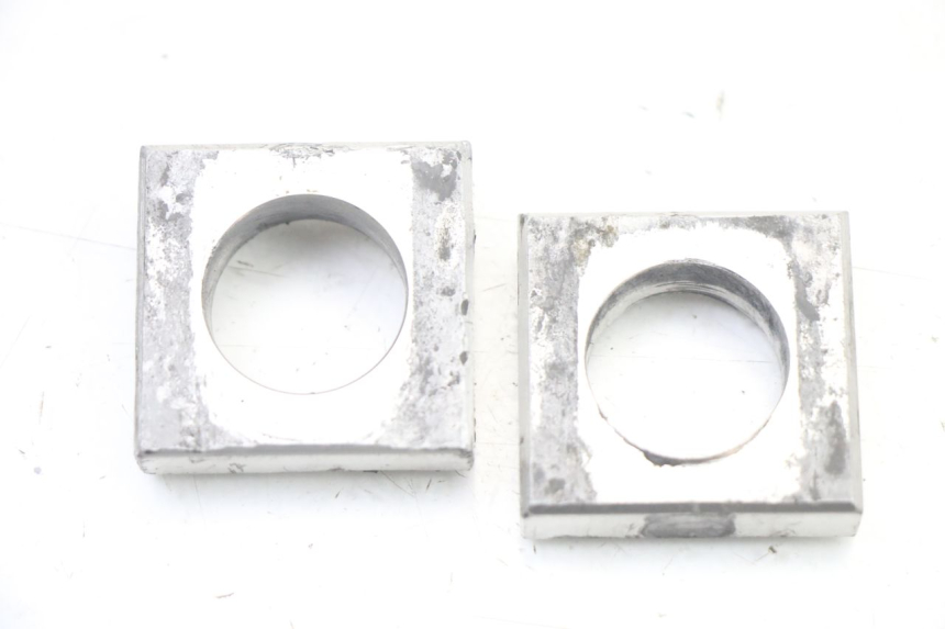 photo de TENDEUR CHAINE YAMAHA YZ 125 (2006 - 2016) - Zoom état d’usage