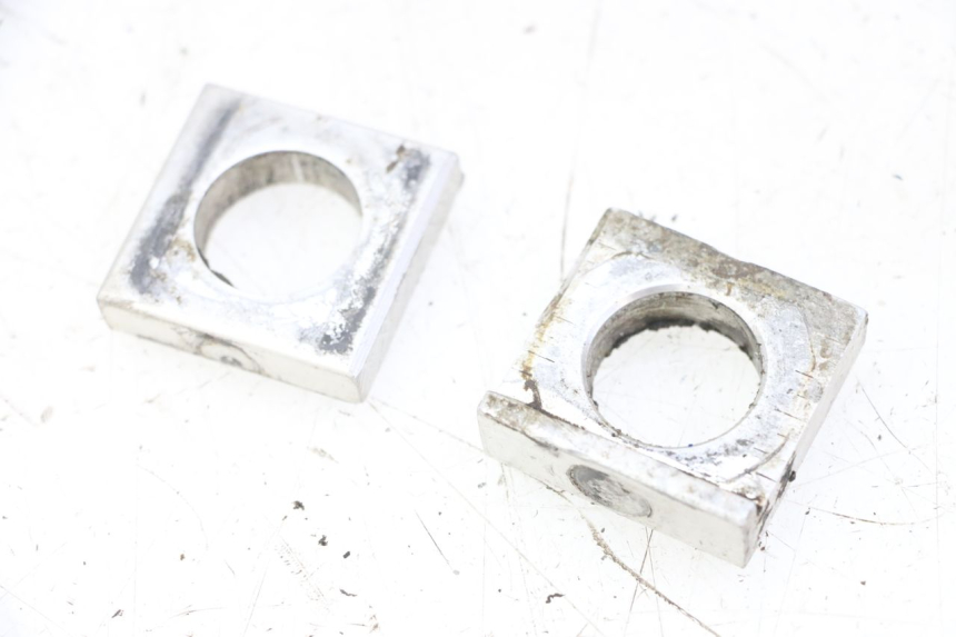 photo de TENDEUR CHAINE YAMAHA YZ-F YZF 250 (2007 - 2013) - Vue principale