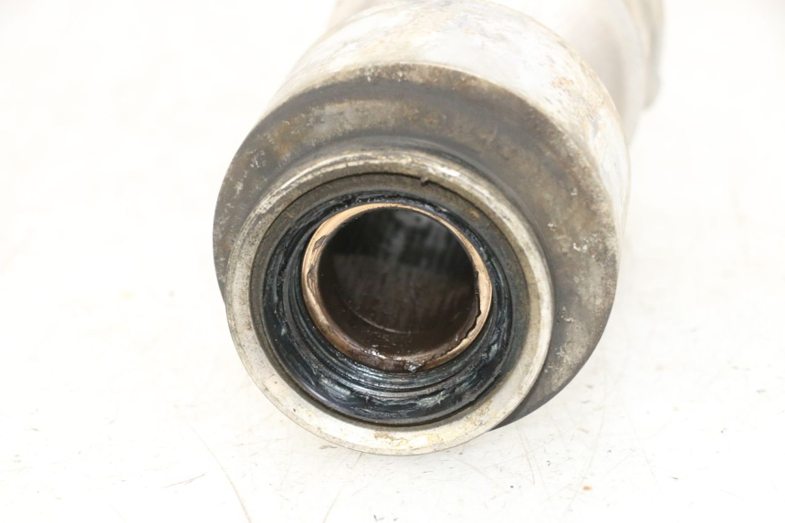 photo de TENDEUR CHAINE YAMAHA YFM R RAPTOR 250 (2008 - 2014) - État de surface