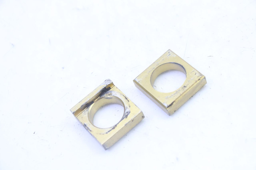 photo de TENDEUR CHAINE YAMAHA YZ-F YZF 250 (2014 - 2018) - Vue principale