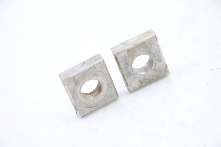 photo de TENDEUR CHAINE YAMAHA YZ 85 (2022 - 2025) - Vue principale