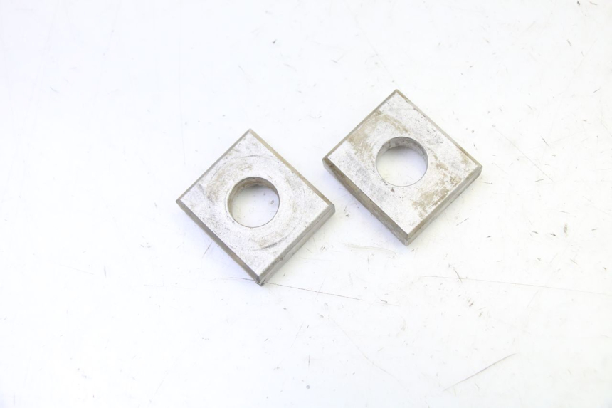 photo de TENDEUR CHAINE YAMAHA YZ 85 (2022 - 2025) - Zoom état d’usage