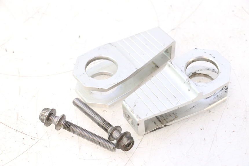 photo de TENDEUR CHAINE YAMAHA YZF R6 600 (2008 - 2009) - Vue principale