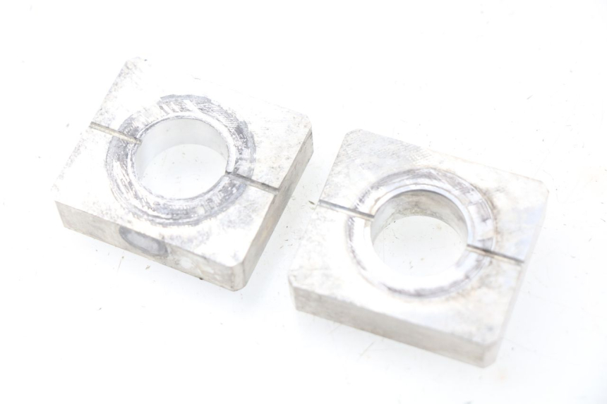 photo de TENDEUR CHAINE KAWASAKI Z Z900 900 (2017 - 2019) - Vue principale