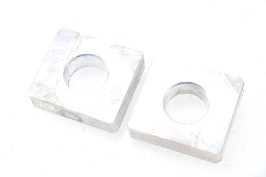 photo de TENDEUR CHAINE KAWASAKI Z Z900 900 (2017 - 2019) - Autre angle de vue