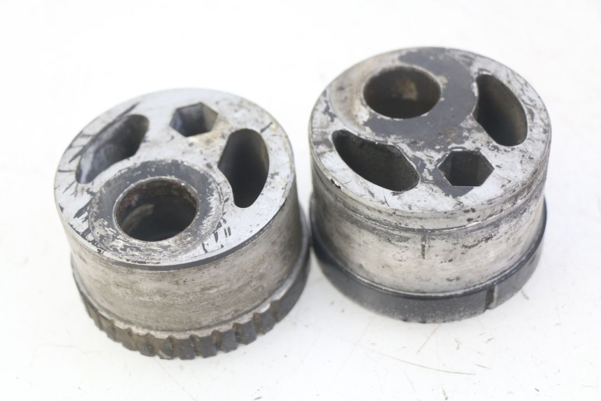 photo de TENDEUR CHAINE KAWASAKI ZEPHYR 1100 ( - 1995) - Vue principale