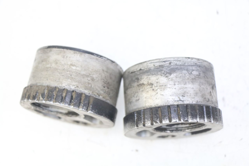 photo de TENDEUR CHAINE KAWASAKI ZEPHYR 1100 ( - 1995) - Détail de la pièce