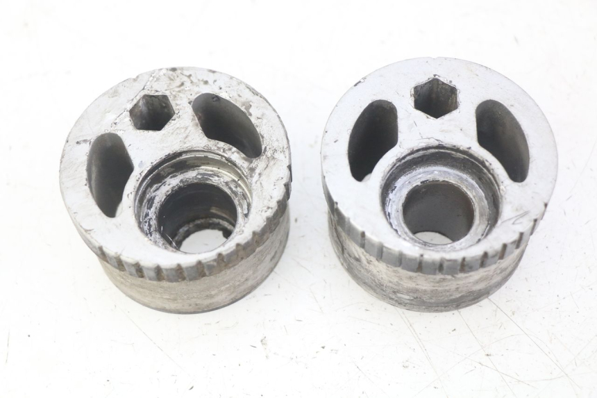 photo de TENDEUR CHAINE KAWASAKI ZEPHYR 1100 ( - 1995) - Autre angle de vue