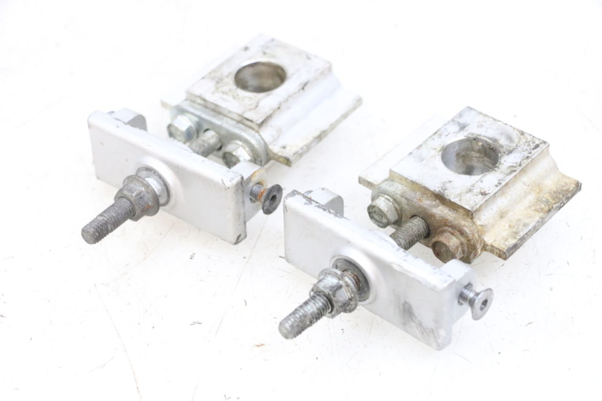 photo de TENDEUR CHAINE KAWASAKI ZR 7 750 (1999 - 2004) - Vue principale