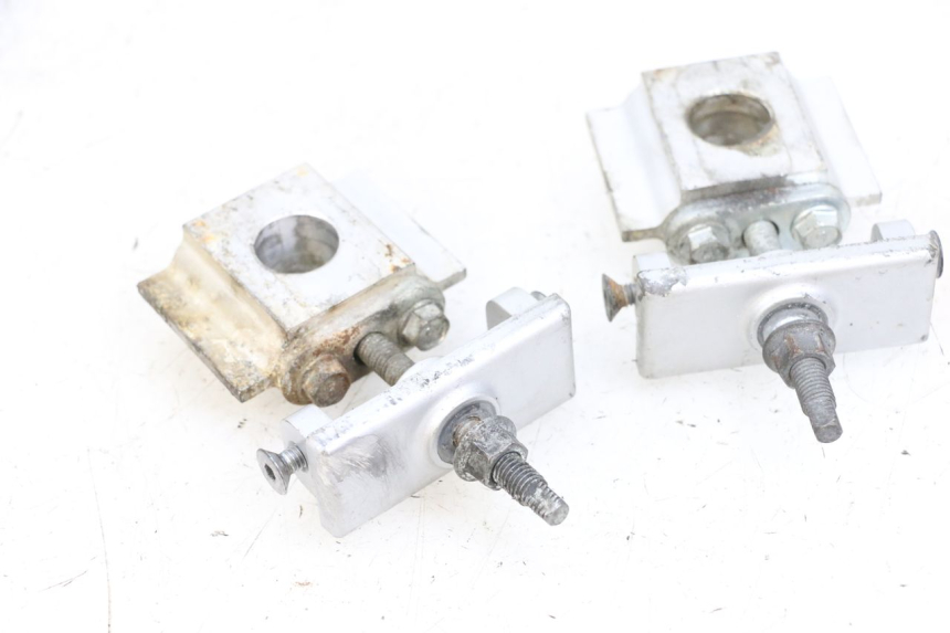 photo de TENDEUR CHAINE KAWASAKI ZR 7 750 (1999 - 2004) - Autre angle de vue