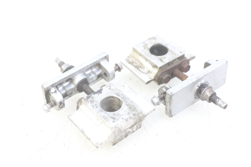 photo de TENDEUR CHAINE KAWASAKI ZX-6R ZX6R 600 (1995 - 1997) - Vue principale