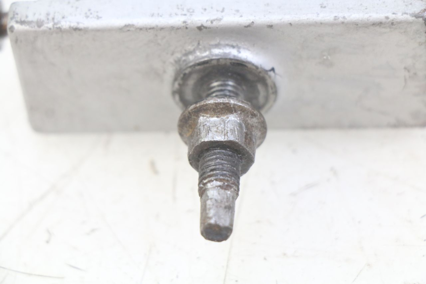 photo de TENDEUR CHAINE KAWASAKI ZX-6R ZX6R 600 (1995 - 1997) - Zoom état d’usage