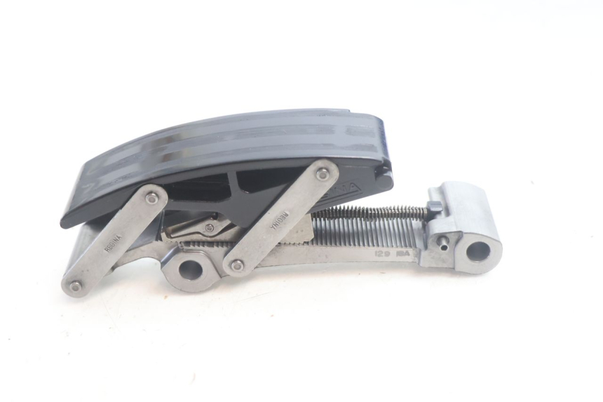 photo de TENDEUR COURROIE TRANSMISSION HARLEY DAVIDSON ROAD GLIDE FLTRXSE 1920 (2018 - 2022) - Détail de la pièce