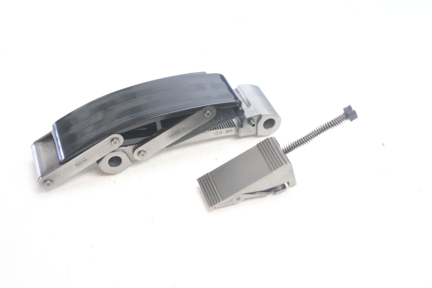 photo de TENDEUR COURROIE TRANSMISSION HARLEY DAVIDSON ROAD GLIDE FLTRXSE 1920 (2018 - 2022) - Zoom état d’usage