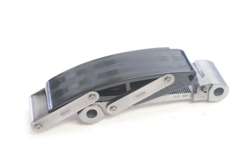 photo de TENDEUR COURROIE TRANSMISSION HARLEY DAVIDSON ROAD GLIDE FLTRXSE 1920 (2018 - 2022) - Autre angle de vue