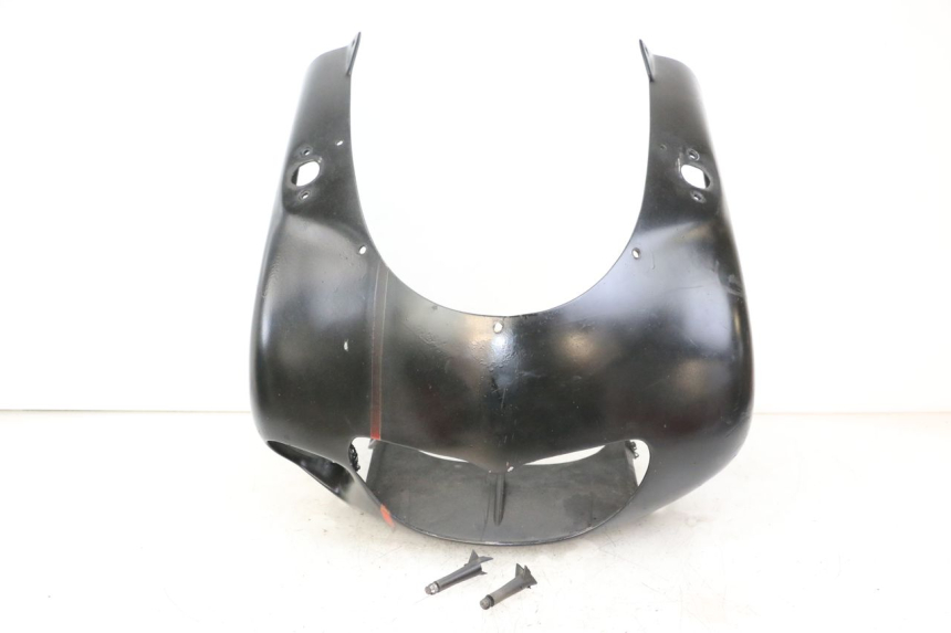photo de TETE DE FOURCHE APRILIA RS 50 (1999 - 2005) - Vue principale