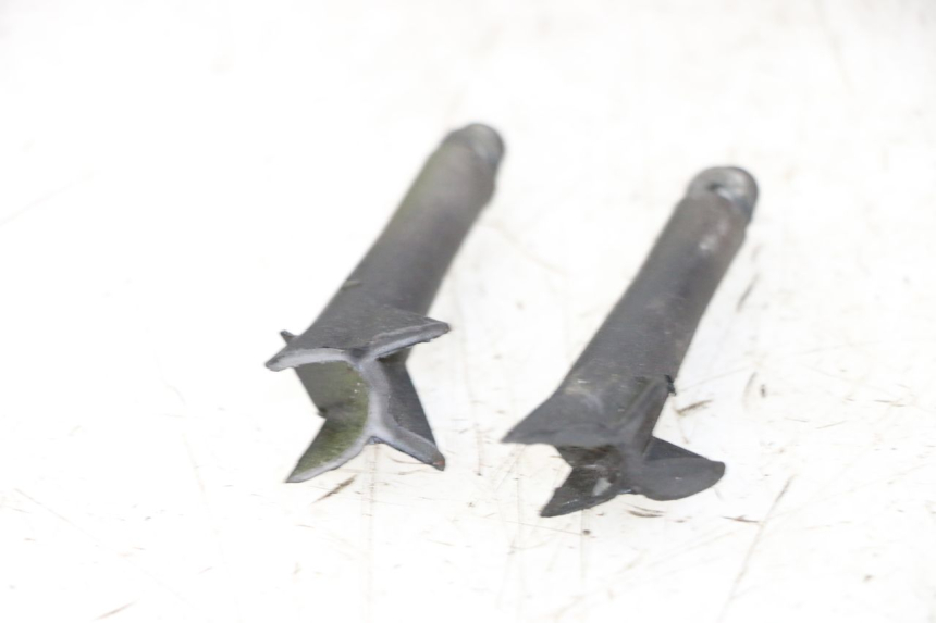 photo de TETE DE FOURCHE APRILIA RS 50 (1999 - 2005) - Détail de la pièce