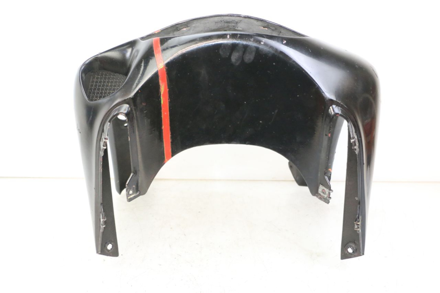 photo de TETE DE FOURCHE APRILIA RS 50 (1999 - 2005) - Zoom composants