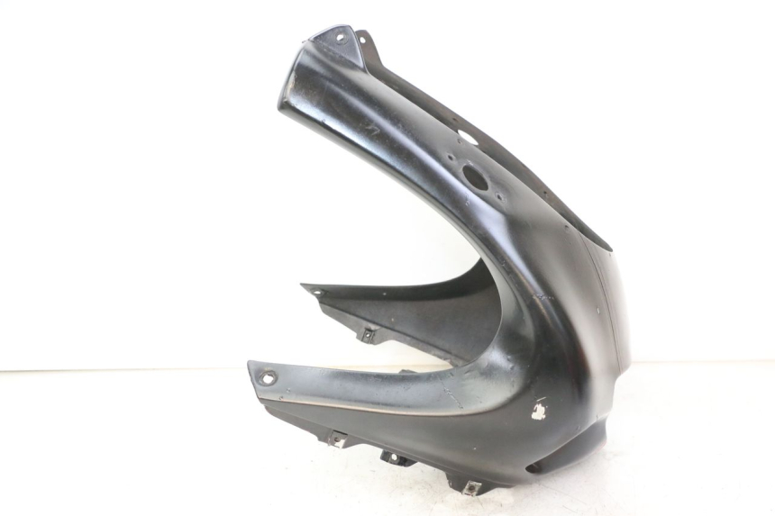 photo de TETE DE FOURCHE APRILIA RS 50 (1999 - 2005) - Photo complémentaire