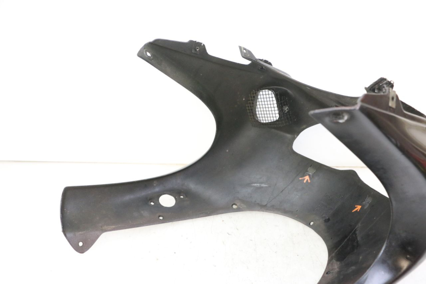 photo de TETE DE FOURCHE APRILIA RS 50 (1999 - 2005) - Autre angle de vue