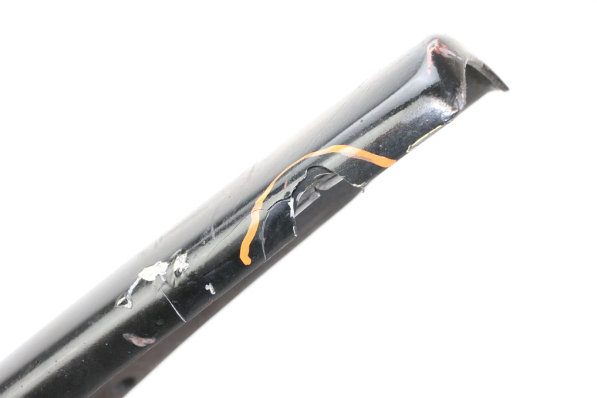 photo de TETE DE FOURCHE APRILIA RS 50 (1999 - 2005) - État de surface