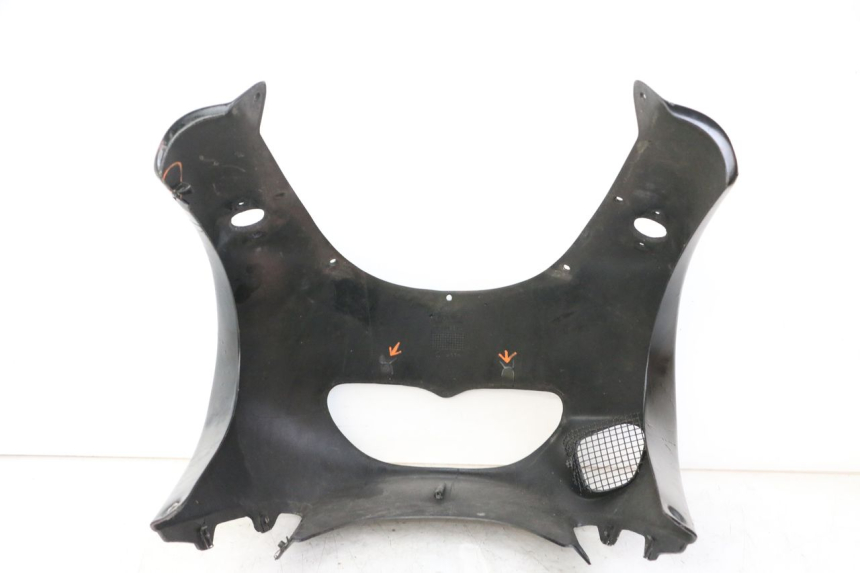 photo de TETE DE FOURCHE APRILIA RS 50 (1999 - 2005) - Marquages et références