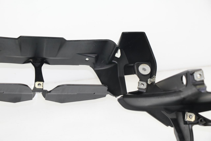 photo de TETE DE FOURCHE BMW R RT ABS 1200 (2010 - 2014) - Vue d’ensemble