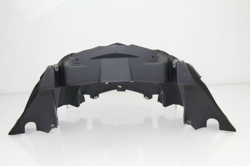 photo de TETE DE FOURCHE BMW R RT ABS 1200 (2010 - 2014) - Pièce contrôlée