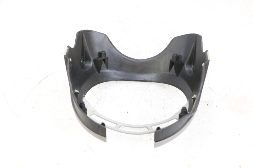 photo de TETE DE FOURCHE MAG POWER BOMBERS 4T 50 (2016 - 2026) - Détail de la pièce