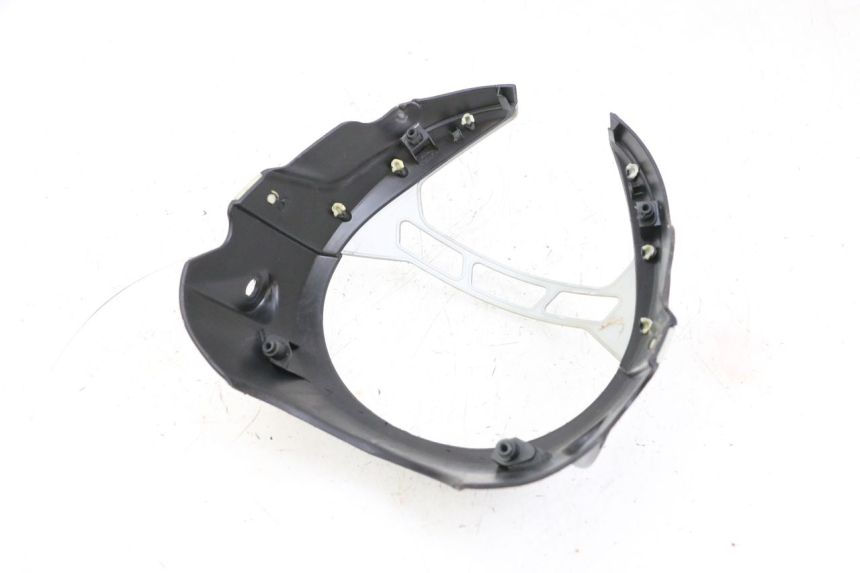 photo de TETE DE FOURCHE MAG POWER BOMBERS 4T 50 (2016 - 2026) - Autre angle de vue