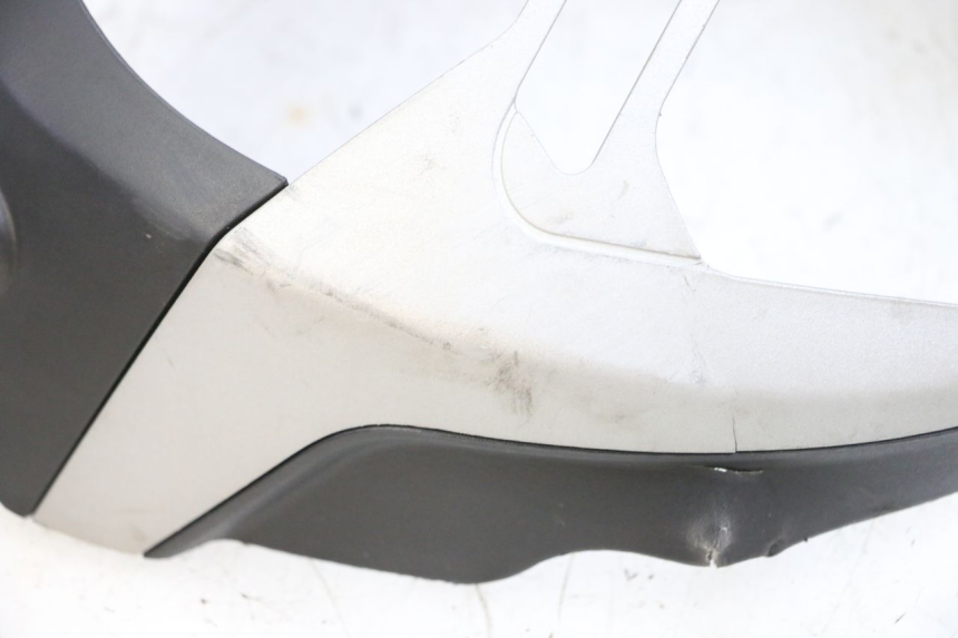 photo de TETE DE FOURCHE MAG POWER BOMBERS 4T 50 (2016 - 2026) - Pièce contrôlée