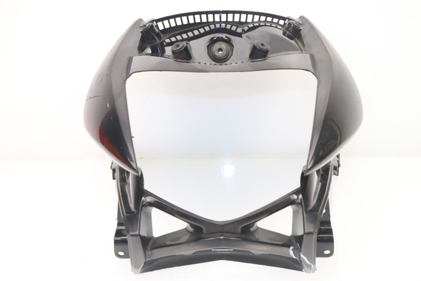 photo de TETE DE FOURCHE HONDA CBF 125 (2009 - 2015) - Vue principale