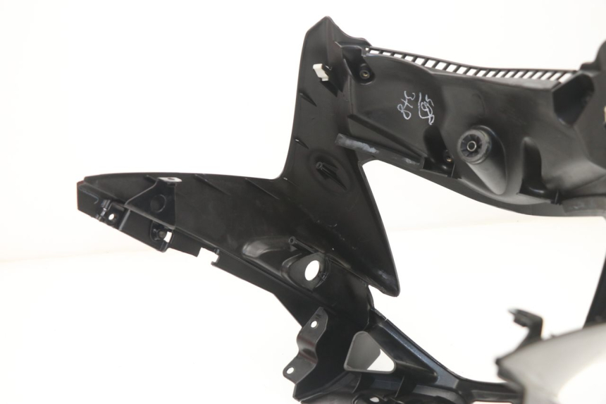 photo de TETE DE FOURCHE HONDA CBF 125 (2009 - 2015) - Détail de la pièce