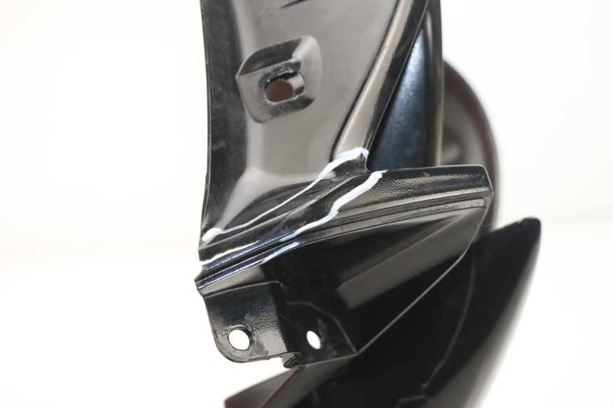 photo de TETE DE FOURCHE HONDA CBF 125 (2009 - 2015) - Détails caractéristiques