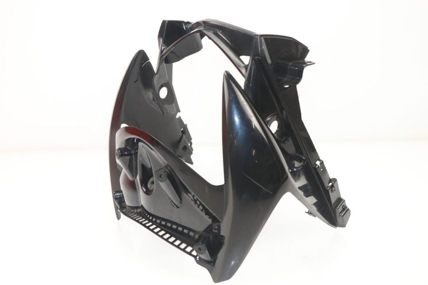 photo de TETE DE FOURCHE HONDA CBF 125 (2009 - 2015) - Focus structure