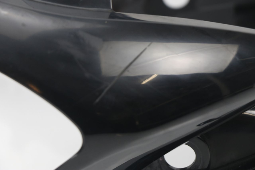 photo de TETE DE FOURCHE HONDA CBF 125 (2009 - 2015) - Aperçu profil