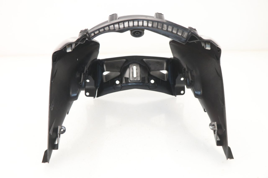 photo de TETE DE FOURCHE HONDA CBF 125 (2009 - 2015) - Gros plan technique