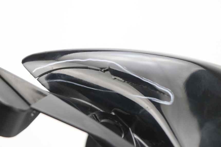 photo de TETE DE FOURCHE HONDA CBF 125 (2009 - 2015) - Vue d’ensemble