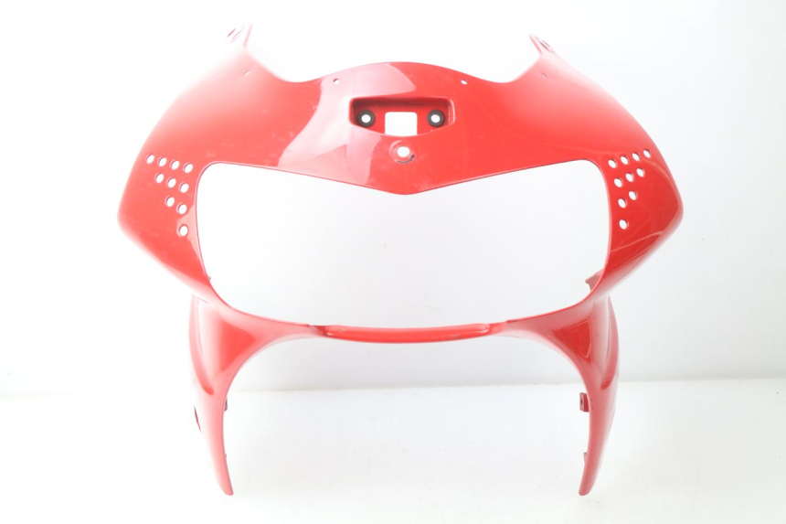 photo de TETE DE FOURCHE HONDA CBR 919 RR FIREBLADE 900 (1998 - 1999) - Vue principale