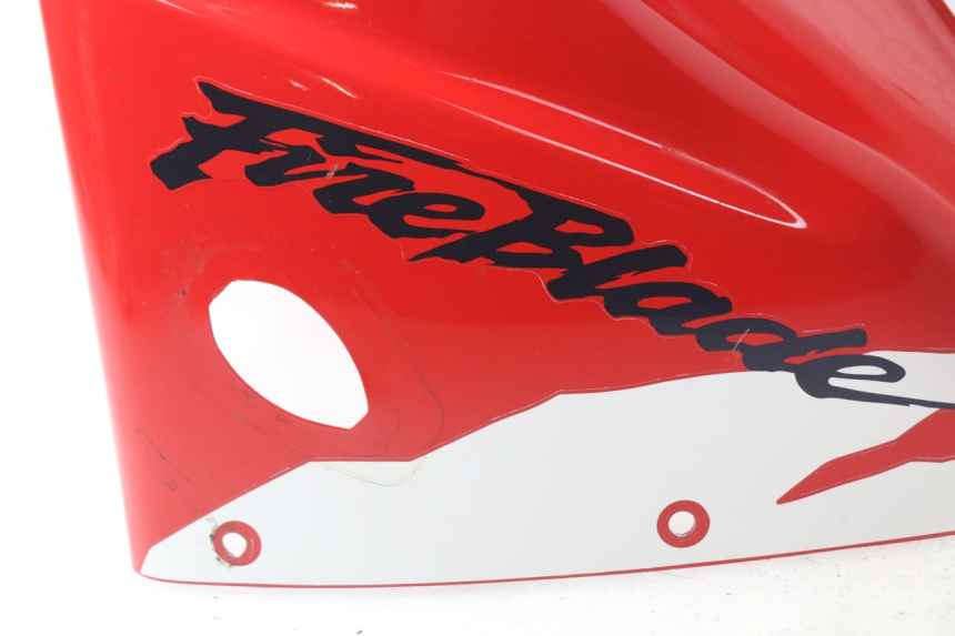 photo de TETE DE FOURCHE HONDA CBR 919 RR FIREBLADE 900 (1998 - 1999) - Détails caractéristiques