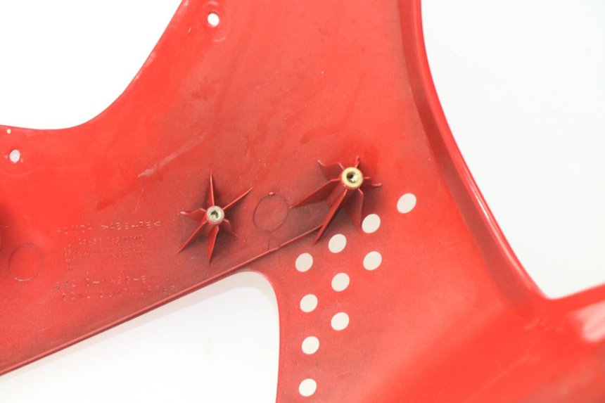 photo de TETE DE FOURCHE HONDA CBR 919 RR FIREBLADE 900 (1998 - 1999) - Autre angle de vue