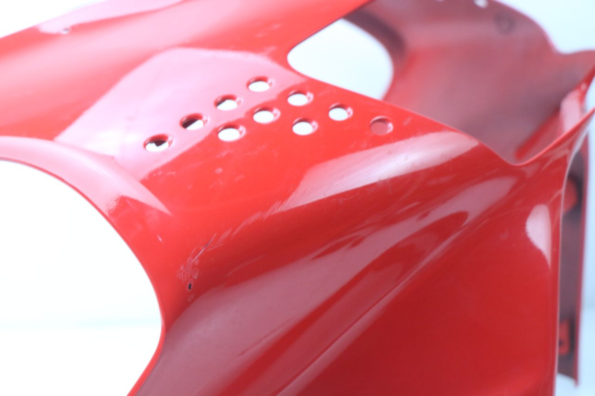 photo de TETE DE FOURCHE HONDA CBR 919 RR FIREBLADE 900 (1998 - 1999) - Pièce contrôlée