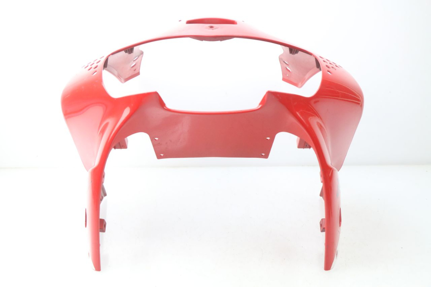 photo de TETE DE FOURCHE HONDA CBR 919 RR FIREBLADE 900 (1998 - 1999) - Marquages et références